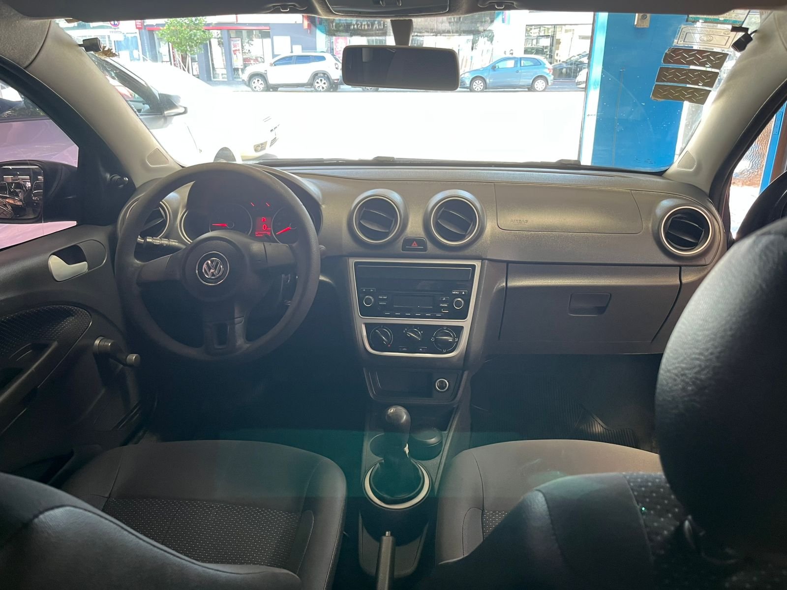Foto 13